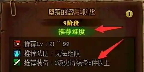 女鬼剑觉醒任务在哪接(dnf一次觉醒任务在哪接)插图11