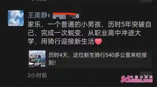 一骑学院阵容搭配(S1魏骑t0最强阵容一览表)插图8