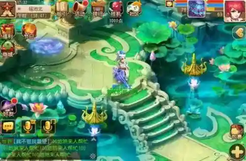化生寺怎么加点(化生寺加点推荐2024)