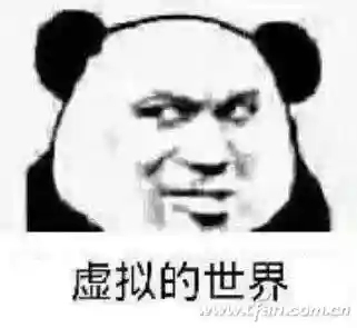 手机虚拟机哪个好用(vmos云手机)