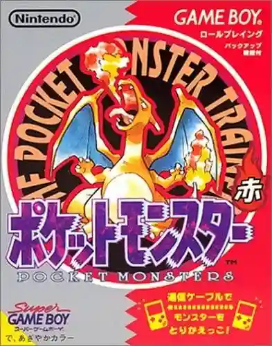 好玩的神奇宝贝游戏手游(宝可梦游戏前十名手游)插图27