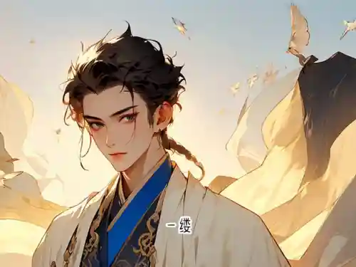 傲视天地小说重逢(傲视天地官网)插图3