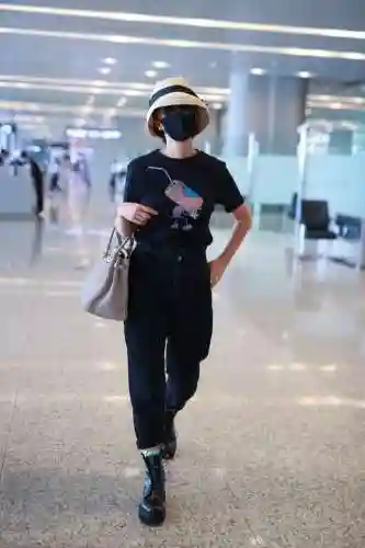 草帽归来最强搭配阵容(海岛奇兵后期最强兵种搭配)插图3