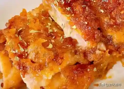 脆皮鸡最新阵容搭配(小鸡出击什么阵容最好)插图6