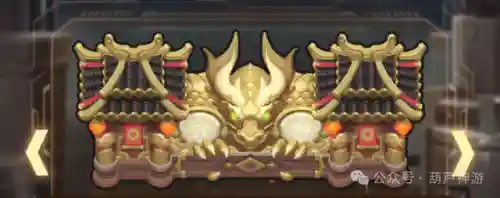僵尸防线游戏最强阵容搭配(僵尸防御战菜单最新版)插图1