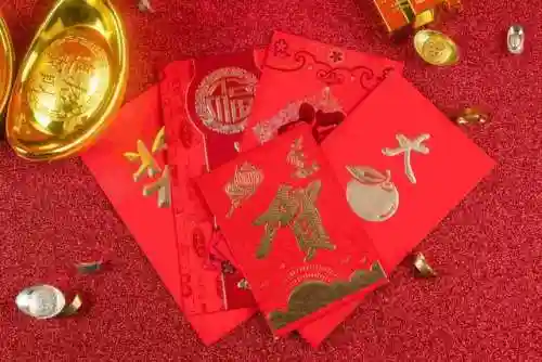 福星偏门强力阵容搭配(新版本最强阵容)插图1