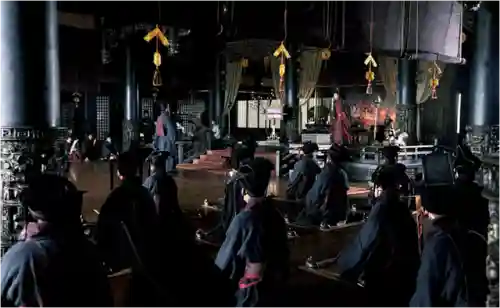 大汉名臣搭配阵容(秦皇汉武t0阵容一览表)插图4