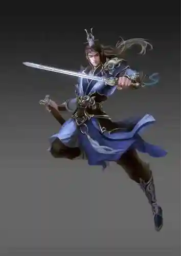 原神凌阵容搭配(原神t0阵容排行榜)