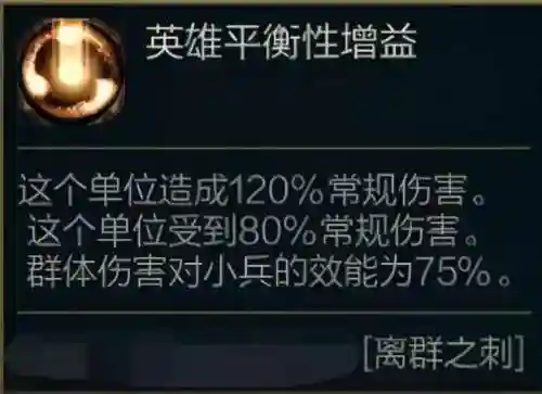 阿卡丽大乱斗天赋(新赛季阿卡丽出装)插图2