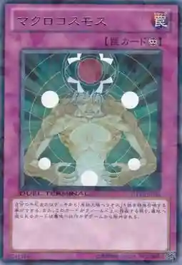 游戏王单机手机版(游戏王系列游戏有哪些)插图5