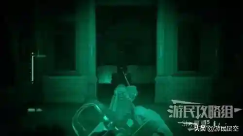 使命召唤16攻略(cod16怎么进入单人剧情)插图6