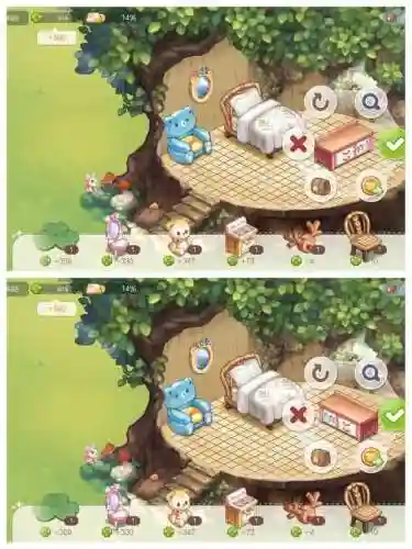奥比岛小游戏(奥比岛网页版登录)插图10