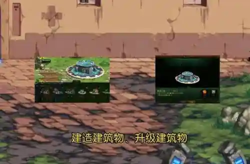 地下城与勇士怎么玩(新手玩dnf什么也看不懂)插图3