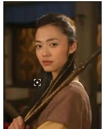 武林外传人物(武林外传配角演员表)插图44 武林外传人物(武林外传配角演员表)插图44