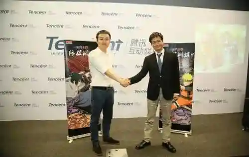 网络游戏工作室(游戏工作室加盟平台)插图2