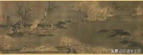 118印刷图库(118图库免费资料图)插图5