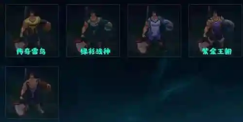 霸天巨兽墨菲特多少钱(霸天巨兽墨菲特怎么买不了)插图14