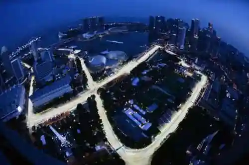 4299小游戏大全游戏(4399游戏网页版入口)插图2 4299小游戏大全游戏(4399游戏网页版入口)插图2