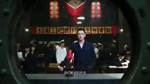 画眉演员阵容搭配图片(画魂技能搭配推荐)插图17 画眉演员阵容搭配图片(画魂技能搭配推荐)插图17