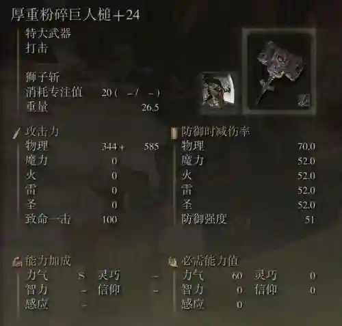 前期无敌猛男阵容搭配(魔法无敌最强阵容)插图2