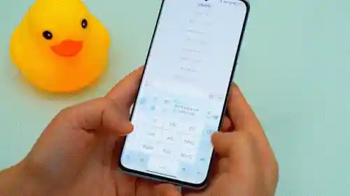 2023最好用的手机输入法(手写输入法)插图4