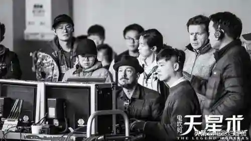 封神三部曲(封神第二部上映时间)插图54