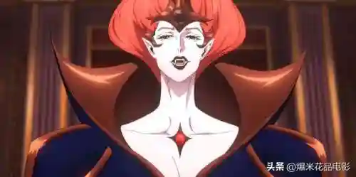 安妮特阵容搭配(甘雨阵容)插图10