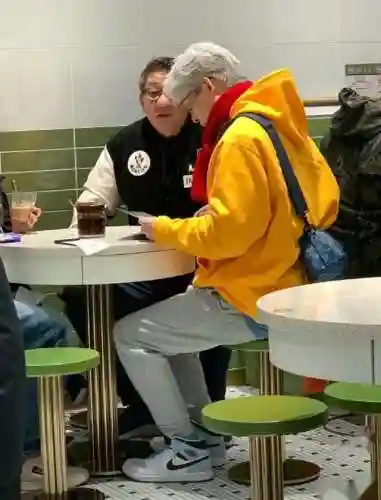 爷爷阵容搭配图片大全(王者模拟战阵容搭配)插图1