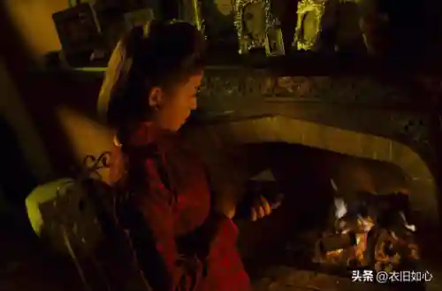 游园筑梦阵容搭配(梦想乐土之殁阵容推荐)插图58