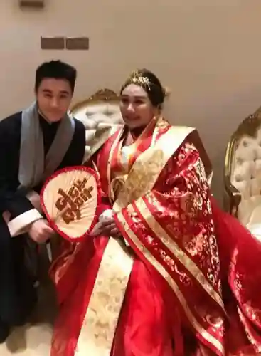芭比娃娃阵容推荐搭配(芭比娃娃全部游戏大全)插图5