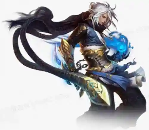 黑暗之渊阵容搭配(深渊与秩序最强阵容)