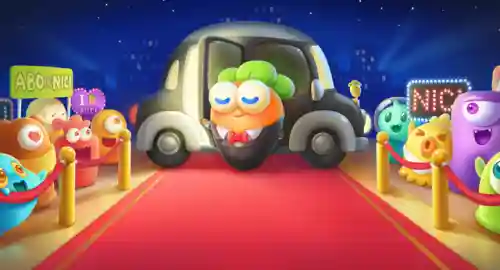 小型耐玩手机单机游戏(最经典的手机单机游戏)插图2