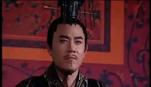 三国之强汉雄风(三国之大汉北王)插图7