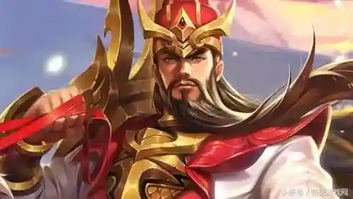战土最强铭文搭配阵容(王者荣耀战士铭文怎么搭配伤害最高)插图4 战土最强铭文搭配阵容(王者荣耀战士铭文怎么搭配伤害最高)插图4