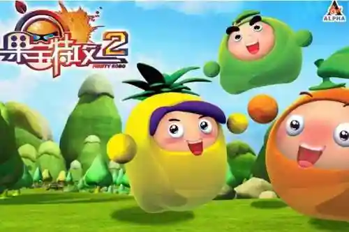 梦幻西游之雷怒危机(梦幻西游之黑心圣手)插图12