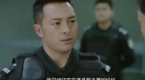 2023最火来电铃声高潮版(2024手机铃声推荐)插图6