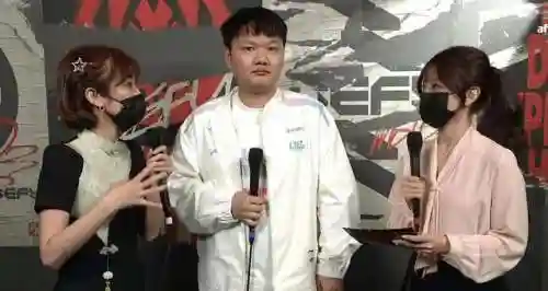 新版偷家阵容搭配攻略(归家异途2阵容搭配)插图1