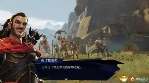 波斯王子游戏攻略(波斯王子2详细图文攻略)插图49