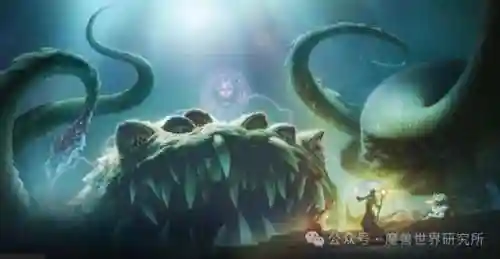 魔兽世界黑石铸造厂(黑石铸造厂是多少人的)插图11