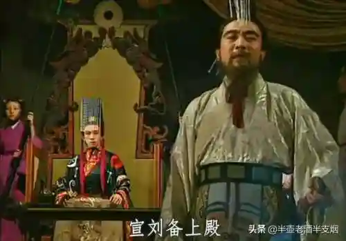 汉末三国一小兵(三国之从小兵开始无敌免费阅读)插图2