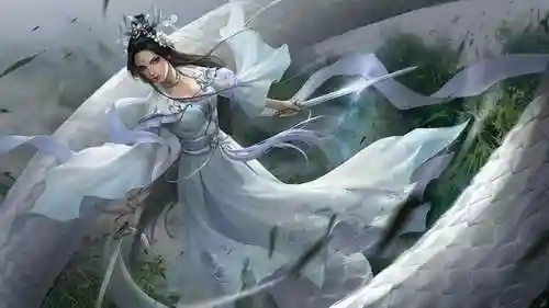手机玩游戏盒(游戏盒子大全排行榜)插图2