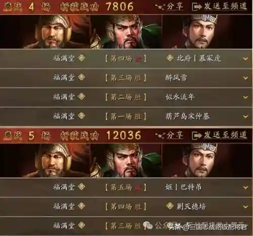 红狗怎么搭配阵容(零氪咸鱼最强阵容五红)插图3