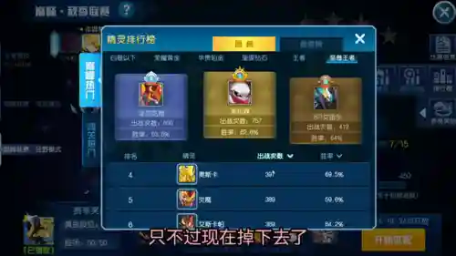 赛尔号游戏账号密码(淘米游戏账号中心)插图3
