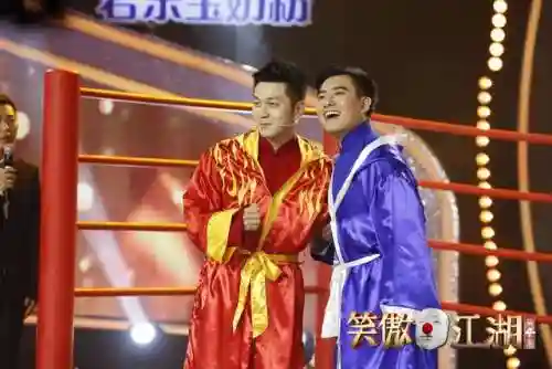 笑傲满格魔王阵容搭配(新笑傲江湖0氪绝学搭配)插图2