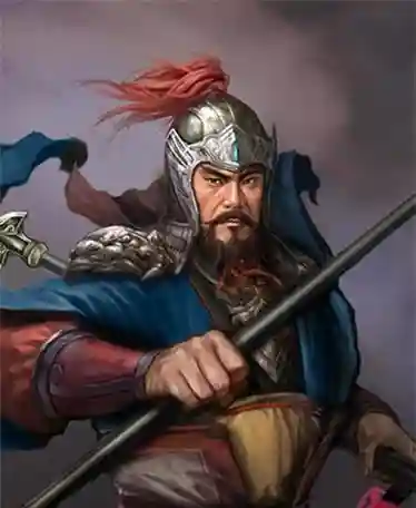 三国群英传之残唐五代传(三国群英传单机版2)插图4
