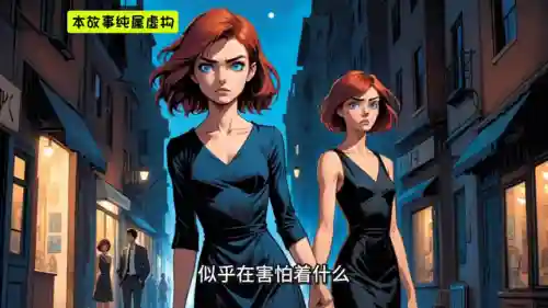 诡异之镜阵容搭配(镜中记忆8种族最强阵容)插图2