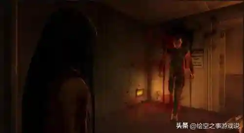 荣誉勋章2010通关攻略(荣誉勋章全部攻略图)插图11