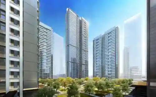 福星阵容搭配新版图(新版本游侠配什么阵容)插图17