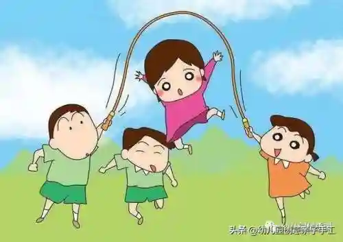 课堂小游戏(活跃气氛的10个小游戏)