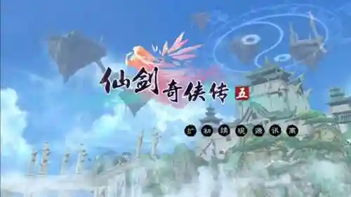 2013年网游都有哪些(十几年前的大型网络游戏)